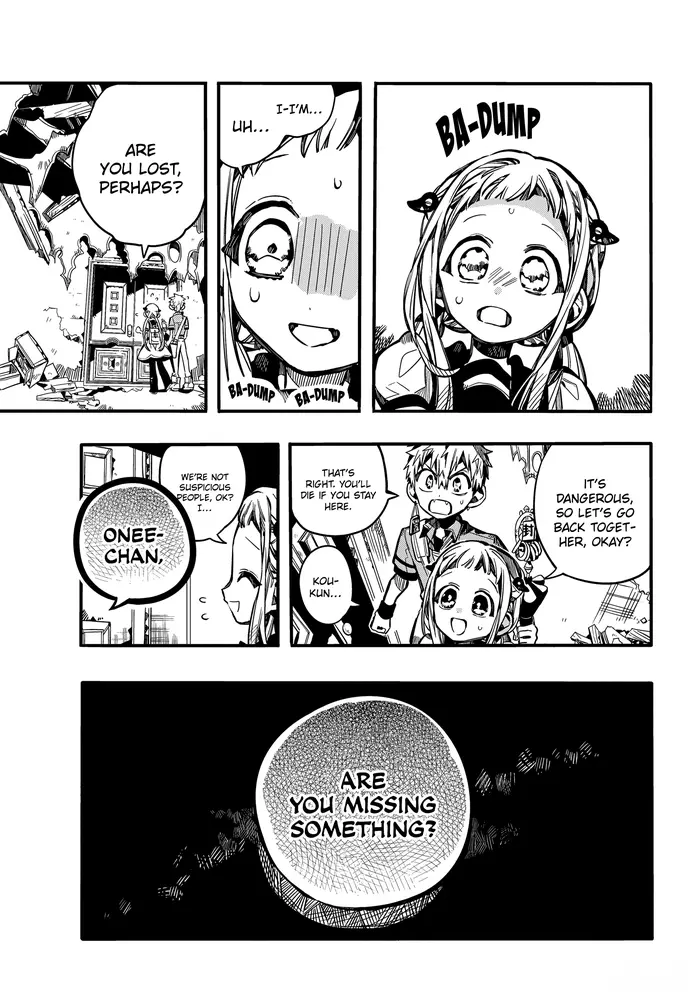 Toilet-Bound Hanako-kun Chapter 75 image 27_optimized